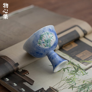 ���ļ��������˱����˺Ȳ�Ʒ������Ⱦ���L������θ���豭�մ�