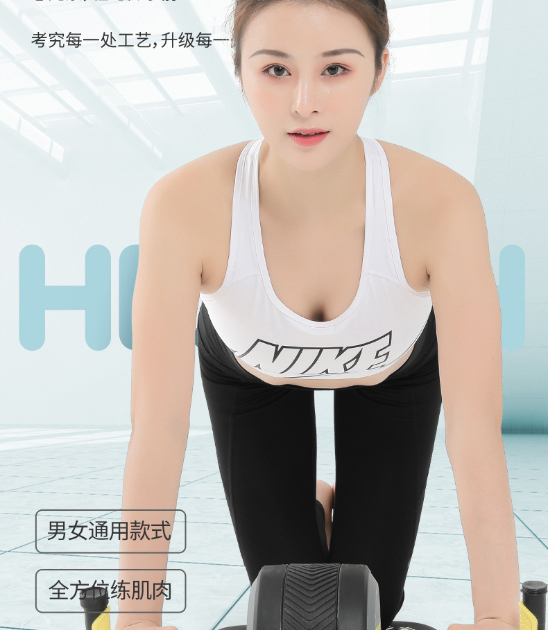 详情_03.jpg