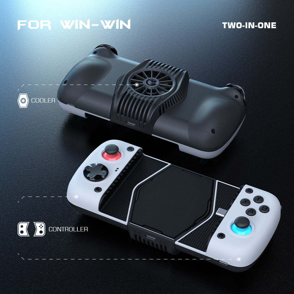 X3_Type-C__2