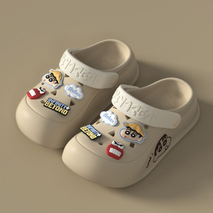 �¿������ڙ�Ϟ�PС��DIY��ͨ����ЬŮ�ļ���H��ײ�ʺ����Ь��