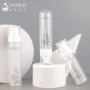 特级保湿喷雾补水包装