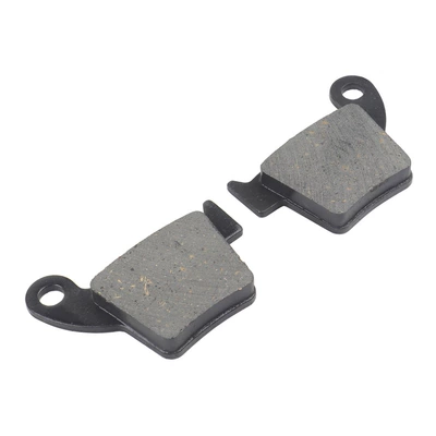 Wholesale rear brake: Tormoz supportları