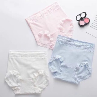 Ůʿ����ѝ���dŮ������ѝ �o��͸���Ը�����ѝ�^ ����Ů�o�ۃ�ѝ