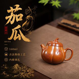 ����һ�����l���d��ɰ�ؽ�y�ѹϹ����G����ֹ����փ�����ײ��