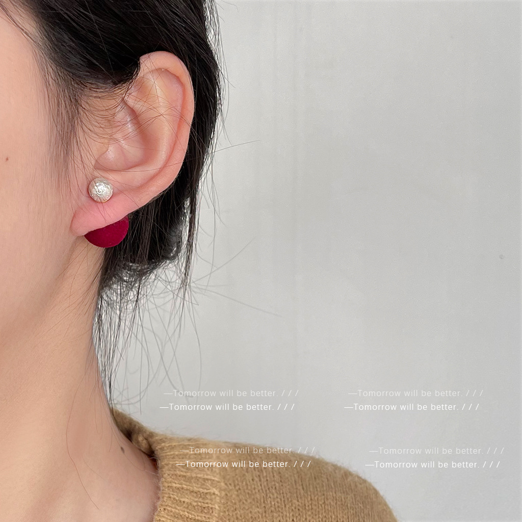 1_0001_耳语tomorrow will be bett