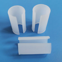 17*29mm�_��ʽ�i�o�o��PE�����o���h�������׹�