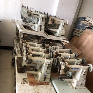 ���l�p�x�C335B�;C������Ͳ�͝L߅��߅�Cͬ��С��Ь����^܇