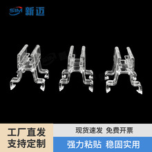 PVCɫ󿨿ANpչʾVƊAӘ˃rl