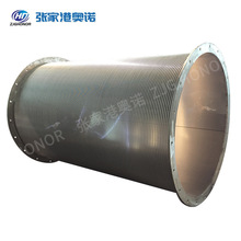 304/316���P������@�z�YͲ �����|T��Ш�νz�V�W Ҏ����̖�ɶ���