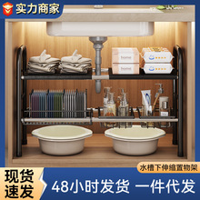 һ�����l��ˮ�۶๦������ܿ���s�֌��ռ{�ܶ๦��̨�惦���