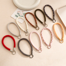 �֙C���K�����7mm�֙C�K�̿������֙C�K�ɲ�ж������G�|Ƭ���K