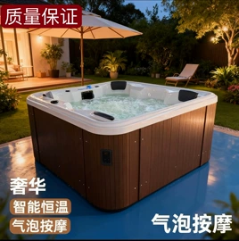 浴缸;淋浴房;浴缸淋浴龙头