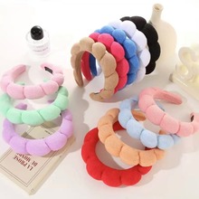 �羳���R�dϴĘ�l��Ů녶�l���ߠt픽��l�^���W���黨�l�����d