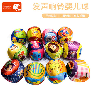 ���Q���R�d�냺�l���������J֪4��5���ރ�������ץ�u⏲���