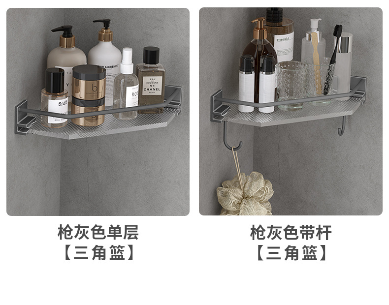 详情_08.jpg