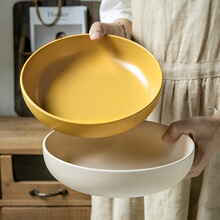 ���l����β���������x���¿�8Ӣ���մ�ɳ���놡��֥���Բ���A��