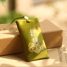 �������ػݡ�С����С����U�⿗������̴�㌚��̥ë�l�������