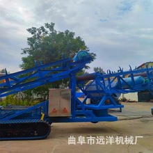 ���͵V��Ƥ�����ϙC�Ԅ�������sƤ���Cú�Kʯ���bж���͎�