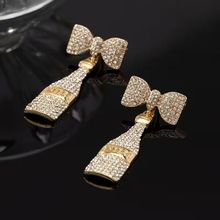 2026�¿�M荺����Y�㙉ƿ���h�p��С���OӋ�Շ�������W荶��Ů