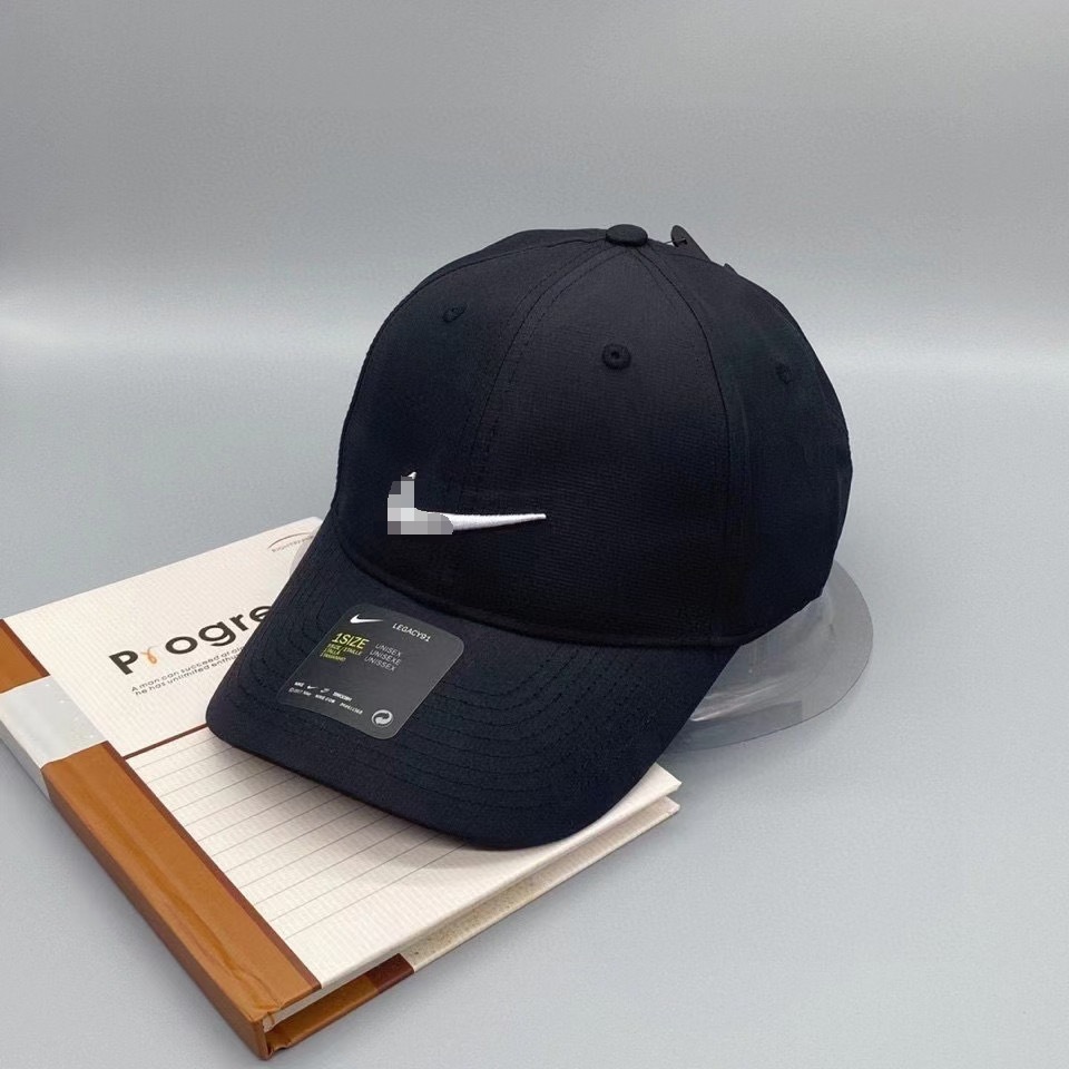 NK Classic Quick Dry Negro