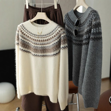 ���W�M���u 100ȫ��ë���q�o�pë��Ů�ﶬ�߿��ؼӺ�ů�͹��Ứ