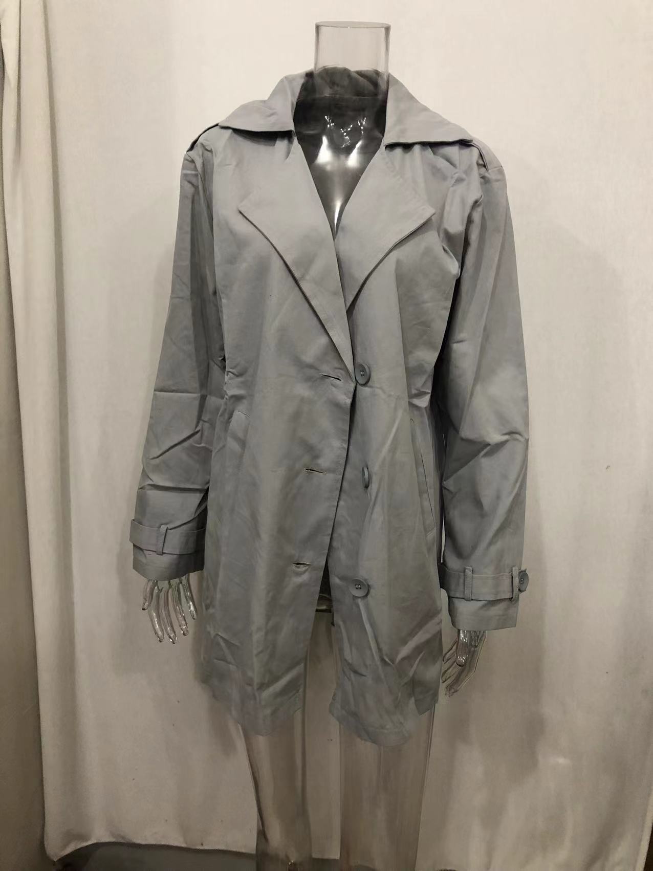 890e593b9290b15fd419bd4ae8a7ea