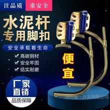 �_�ۼӺ�늾��U���늹�ˮ���U����·���U���{���i����U�����FЬ