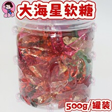 ���b4d���ǻ��ˮ��ζ�W�Wܛ����Ƥ�ǹ�ˮ������ʳ�W�tܛ�ǔ[��