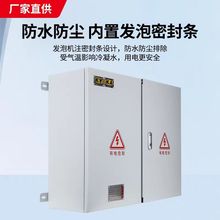 V÷_P侮һ͵͉늙CȫKA KY SҰl