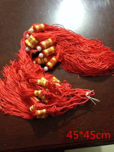 �m����� ���\���� ���\��� ���\��� �p��� �m�����\���