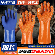 ȫ���w��ֹ��ĥɰ���ׄڱ��Ӻ�ȫ�z��ˮ�w��������ĥ���������|