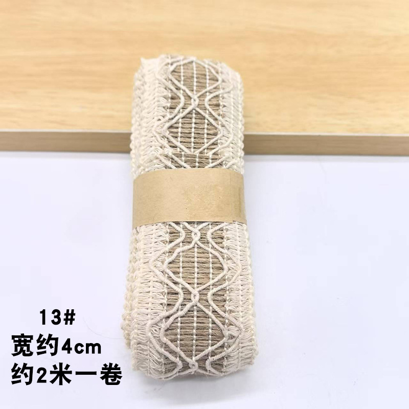 13#폭 약 4cm * 2.1m 스트립