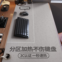 5��c�J�C�օ^�ӟ����|��ˉ|�k���Ұl��|��X����ů�։|��