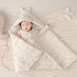 �³����냺�����a�������q����̶��䱧������������ů���ٰ���