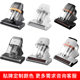 Amazon's Most Popular Mite Removal Device, High-Power Household Mite Removal Device, Bed Vacuum Cleaner, Strong Suction, Cross-Border Export Model