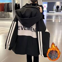 �¿��ﶬ���ޛ_�h�����2025�����Bñ���׌��ɕr�����´�������Ů