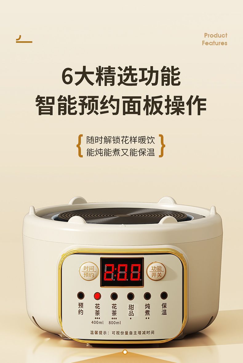 dc573a0f-ce63-4fa0-96b8-807dc16259e1.jpe