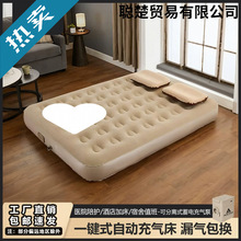 ⴲ|䁼˯|¿ԄӚ|¶Iˑ