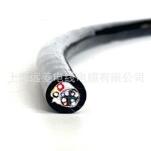 ֱN  ˮW ˮ̖| ˮCþW W