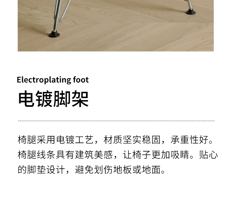 PC端图片28.jpg