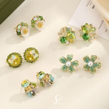 Ĩ��G~ɭϵ���¾Gɫˮ����ᔾ����yᘶ��h�p�ݺ��s����������l