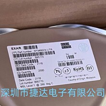 SP3490EN-L/TR  SOP-8  EXAR/���Ƽ�ԭװ�����ֻ�