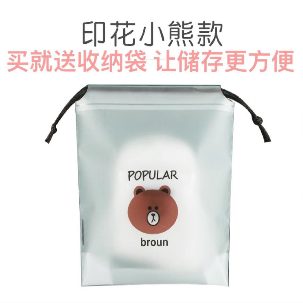 d8abba62-fa12-4578-925e-b7c159ec18d5.jpe