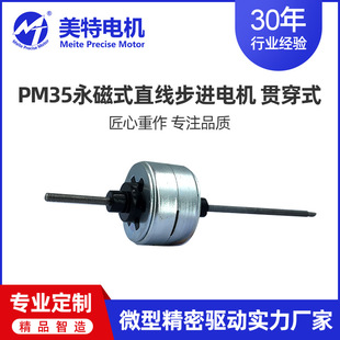 ֱ��늙CPM35؞��ʽ����ʽ���M늙C�ƗU�z�U���Б��_�P�����R�_