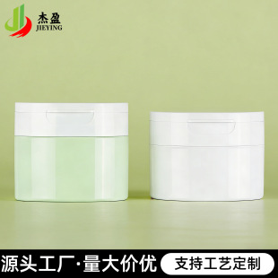 �S��ֱ�N120ml�V��ƿ�坍��Ĥ��ƿˮ������Ƭƿ���yƷ���bƿ
