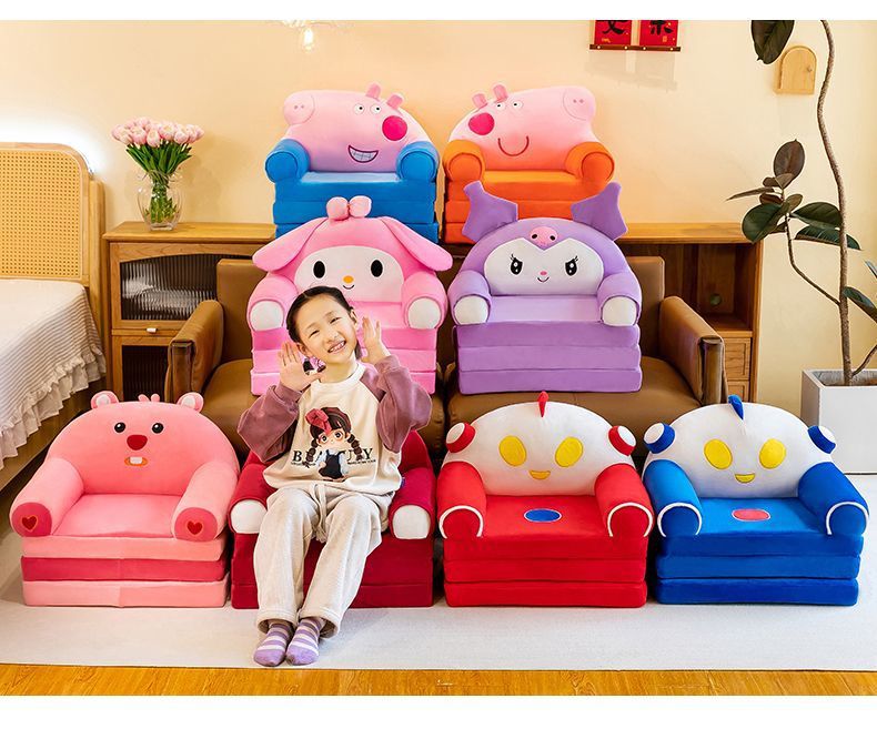 0490a995-018e-477b-8d10-eea5866e47a8.jpe