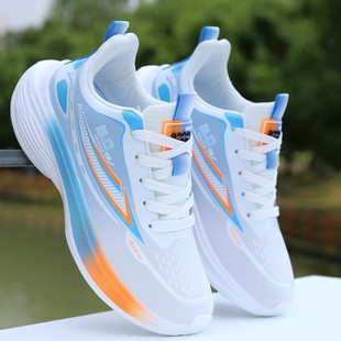 ��؛Ʒ����Ь�ﶬ�¿�Ƥ���ˮ�\��Ьܛ���p���ܲ����eЬ������Ь