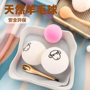 ë����ë������ϴ�o�팣�ã�100%��ë FZ��׼��