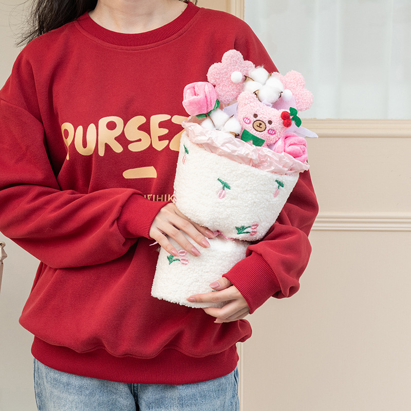 c889ae489bf565cff4b0d429c7f696