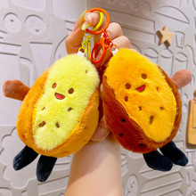 �ɐۿ��عϒ��ë�q��߿�ͨ�������耳׿�С�YƷ��������ż���l